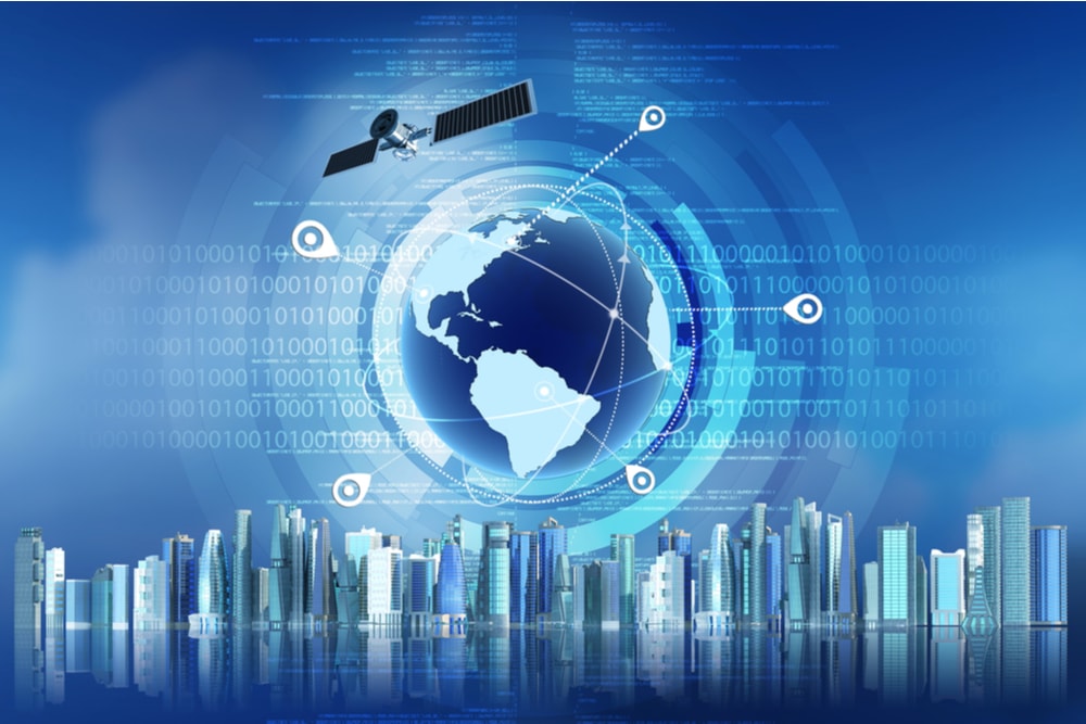 What Are the Essential Features of a GPS Vehicle Tracker