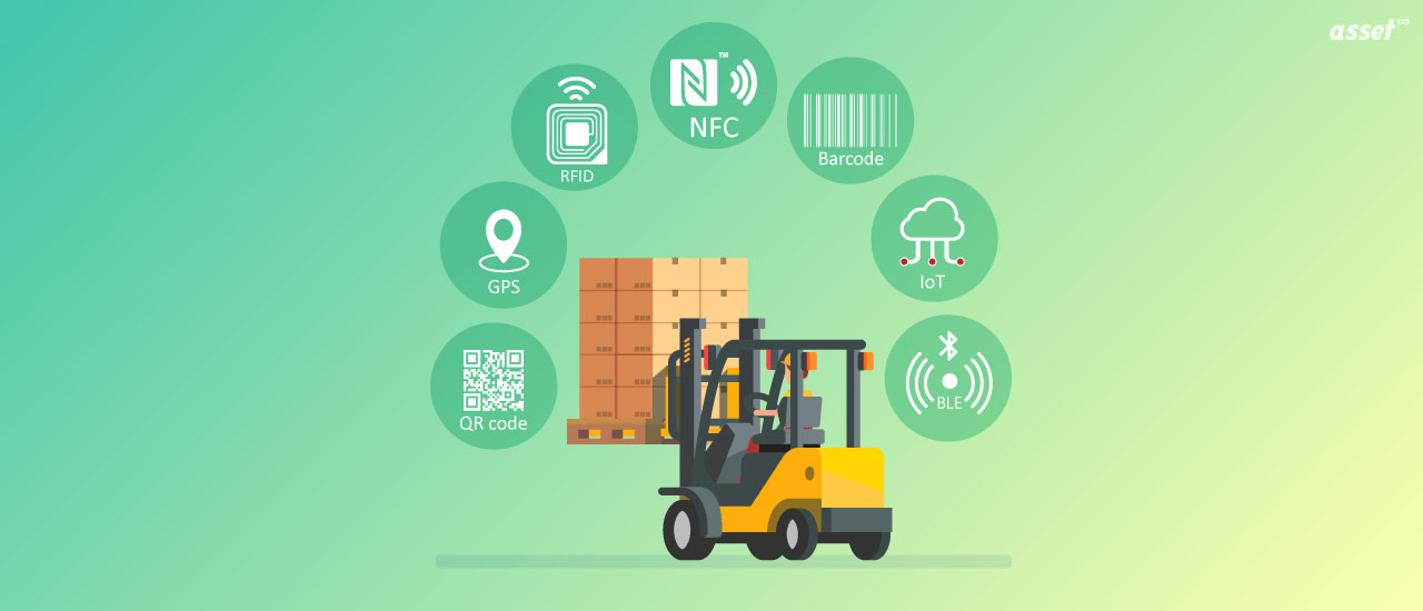 Where You Can Use a GPS Tracker on a Car