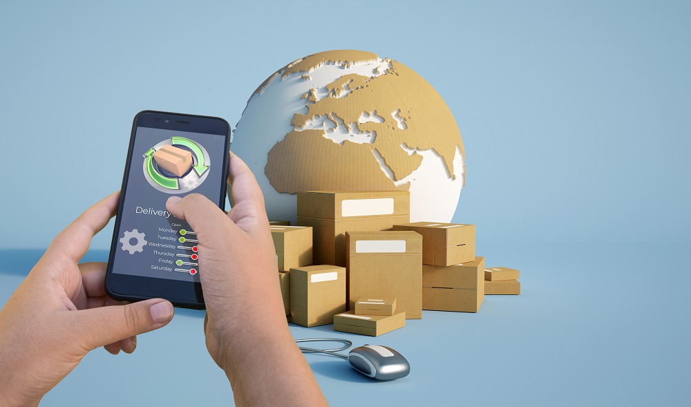 GPS Tracker on a Car How to Keep Your Vehicle Secure