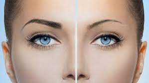 How Long Does Microblading Eyebrows Last