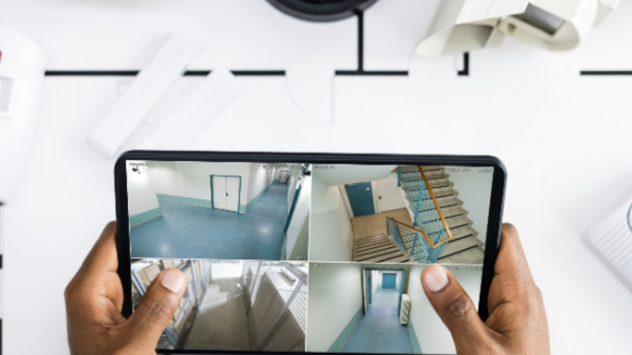 What Measures Does AOSU Security Services Take To Ensure Client Confidentiality?