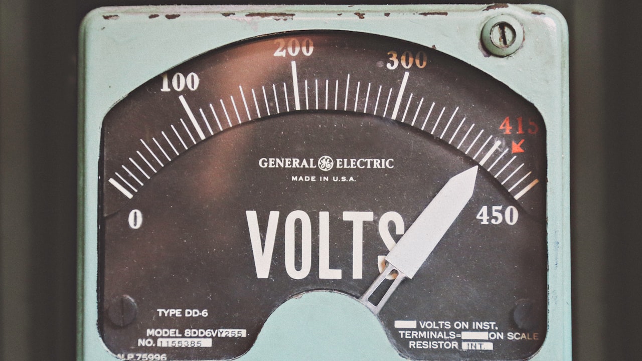 Heat Press Machine: What It Is and Why You Need One