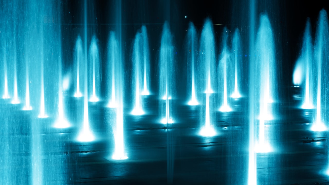 Priming in pressure washers