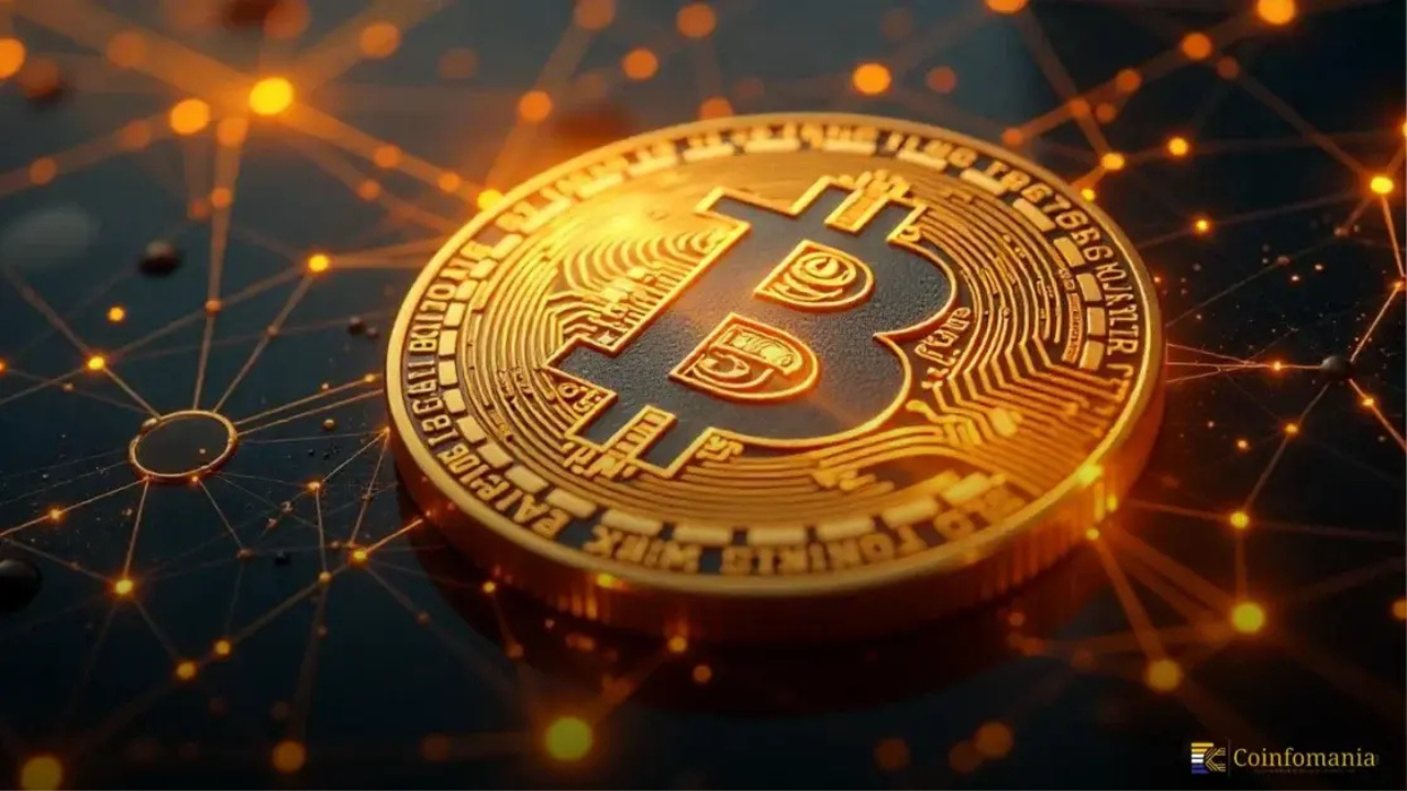 Bitcoin Halving 2028: What You Should Know Now