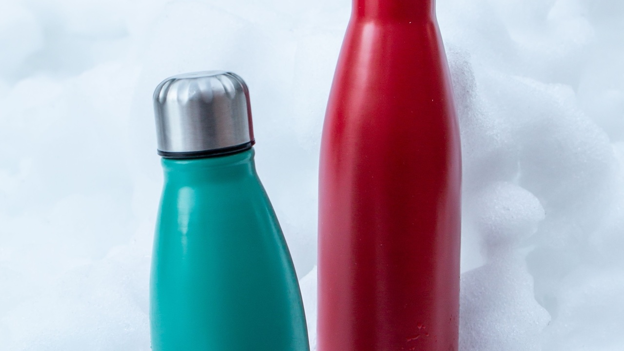 What Nobody Tells You About Ordering Custom Tumblers in Bulk